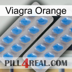 Viagra Orange 23